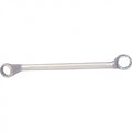 Cheie inelara cu cap dublu 1/4" x 5/16" KEN-582-1260K