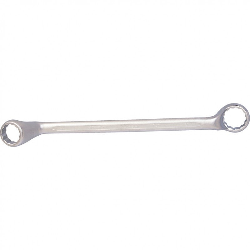Cheie inelara cu cap dublu 1/4" x 5/16" KEN-582-1260K
