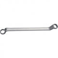 Cheie inelara cu cap dublu 5.5 x 7mm KEN-582-1550K