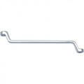 Cheie inelara cu cap dublu 3/16" x 1/4" KEN-582-2010K