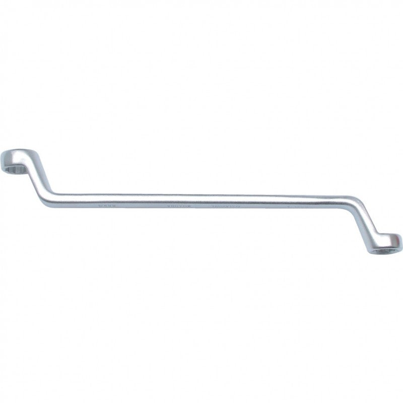 Cheie inelara cu cap dublu 3/16" x 1/4" KEN-582-2010K