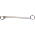 Cheie inelara cu cap dublu 1/4" x 5/16" KEN-582-2020K