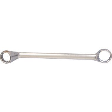 Cheie inelara cu cap dublu 1/4" x 5/16" KEN-582-2020K