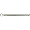 Cheie inelara E-Torx E6 x E8 KEN-582-1200K
