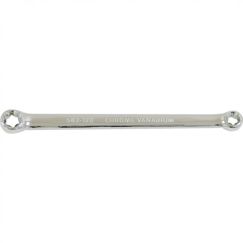 Cheie inelara E-Torx E6 x E8 KEN-582-1200K