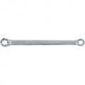Cheie inelara E-Torx E10 X E12 KEN-582-1210K