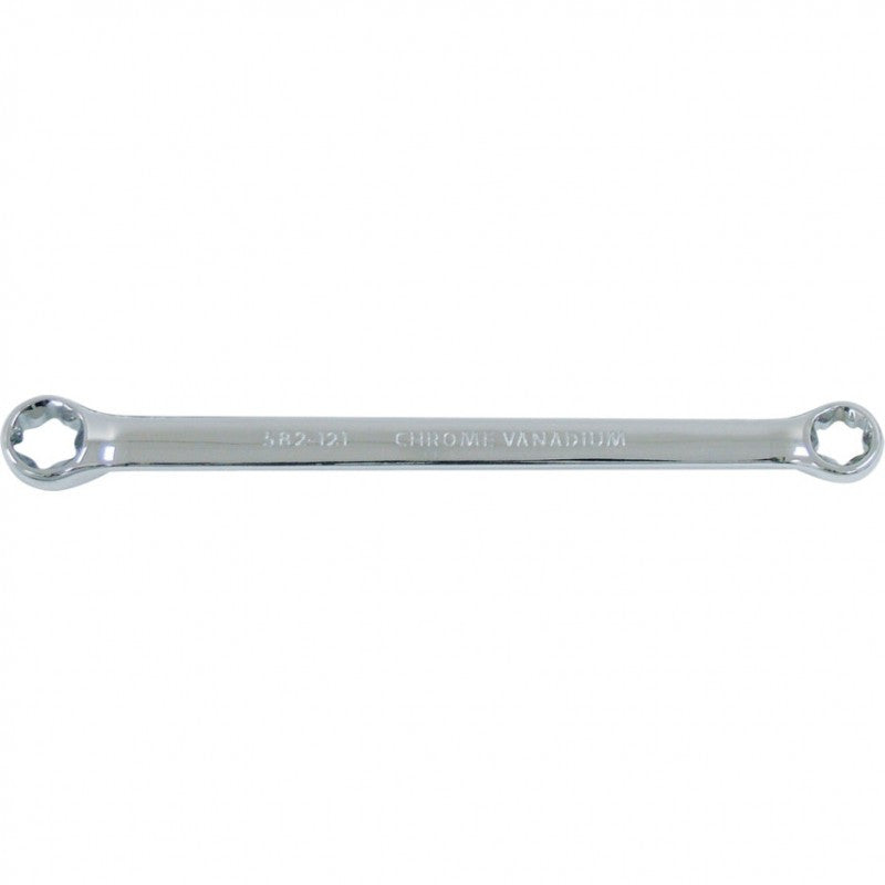 Cheie inelara E-Torx E10 X E12 KEN-582-1210K