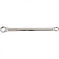 Cheie inelara E-Torx E14 X E18 KEN-582-1220K