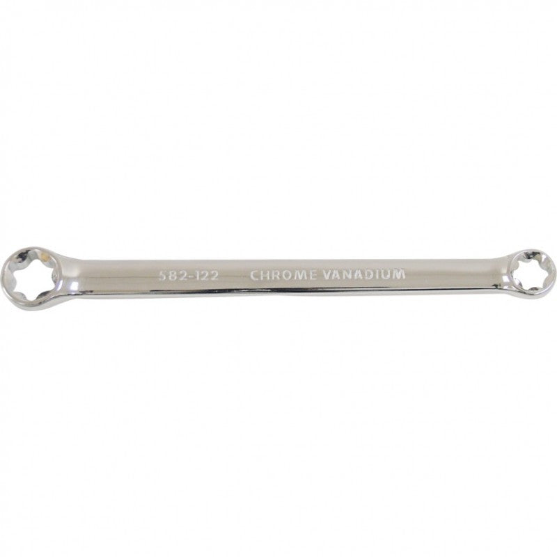 Cheie inelara E-Torx E14 X E18 KEN-582-1220K