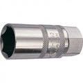 Cheie tubulara pentru bujii 1/2" M10 KEN-582-7520K