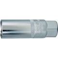 Cheie tubulara pentru bujii 1/2" M10 YMT-582-7520K
