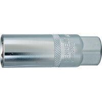 Cheie tubulara pentru bujii 1/2" M10 YMT-582-7520K