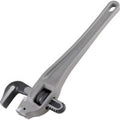 Cheie pentru tevi de contrabalansare KEN-588-1640K