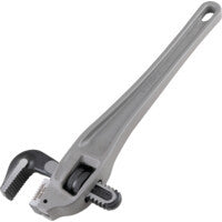 Cheie pentru tevi de contrabalansare KEN-588-1640K