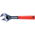 Cheie reglabila cu maner din cauciuc 150mm KEN-501-3060K
