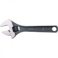 Cheie reglabila 100mm KEN-501-0040K