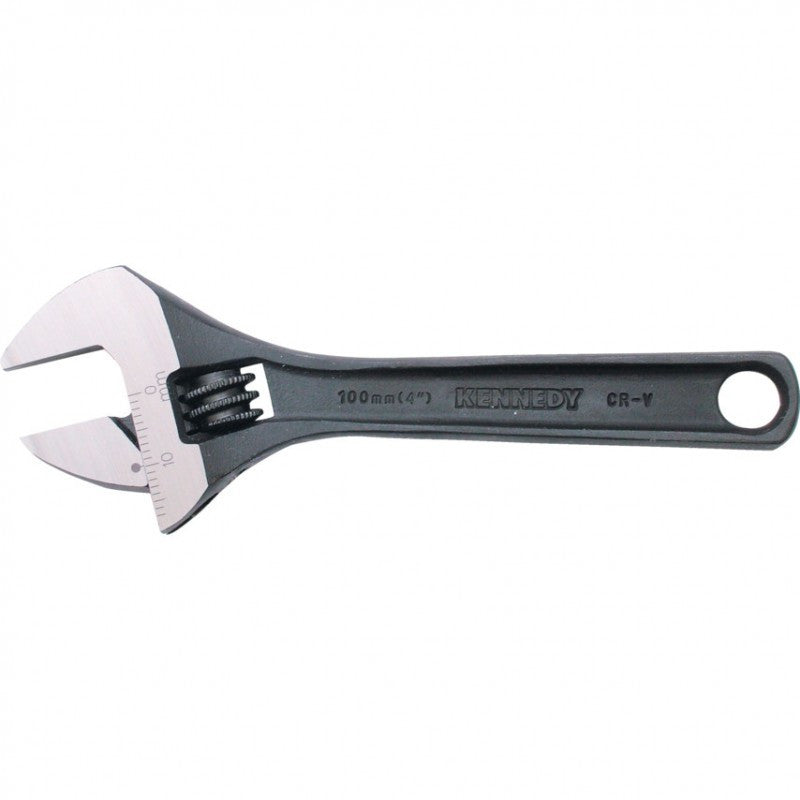 Cheie reglabila 100mm KEN-501-0040K