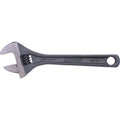 Cheie reglabila 150mm KEN-501-0060K