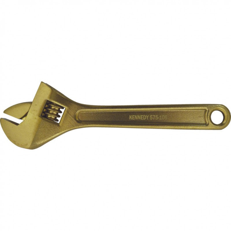 Cheie reglabila 150mm al-br KEN-575-1060K