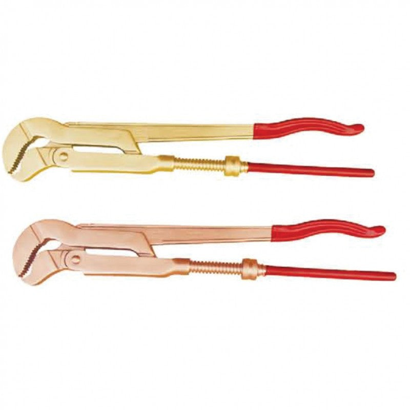 Cleste suedez 530 mm KEN-575-1200K