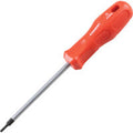 Cheie TX cu maner T6 KEN-603-0060D