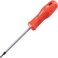 Cheie TX cu maner T25 KEN-603-0250D