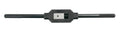 Port tarod 2.8-5 mm KEN-518-8320K