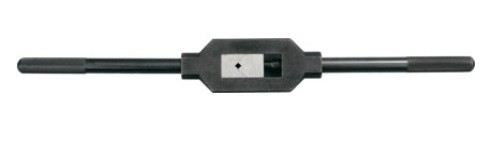 Port tarod 2.8-5 mm KEN-518-8320K