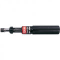 Cheie dinamometrica cu setare rapida KEN-555-5010K