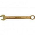 Cheie combinata 11mm be-cu KEN-575-5660K
