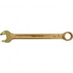 Cheie combinata 11mm be-cu KEN-575-5660K
