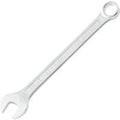 Cheie combinata 70mm chrome vanadium KEN-582-2894K