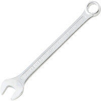 Cheie combinata 70mm chrome vanadium KEN-582-2894K