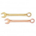 Cheie combinata 50mm al-br KEN-575-6350K