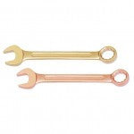 Cheie combinata 50mm al-br KEN-575-6350K