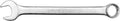 Cheie combinata satinata, CR-V, 29MM 51694 Vorel