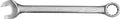 Cheie combinata 41mm YT-00763