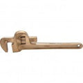 Cheie conducte 350mm be-cu KEN-575-3740K