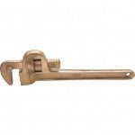 Cheie conducte 350mm be-cu KEN-575-3740K