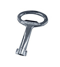 Cheie cu 2 pini DV903532