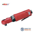 Cheie cu clichet 3/8", 40 Nm SI-1208