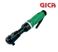 Cheie cu clichet pneumatica 1/2'' H2214/2A