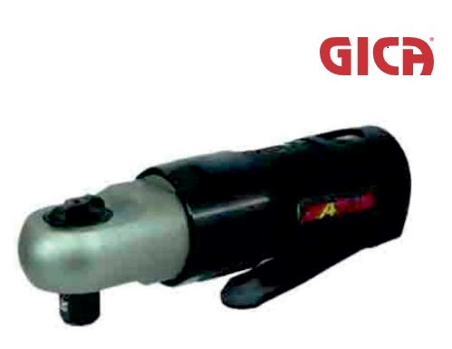 Cheie cu clichet pneumatica 3/8''  H2213A