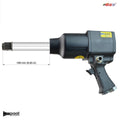 Cheie cu impact 1" DP 246AL-C