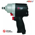Cheie cu impact 1/2" CP7740