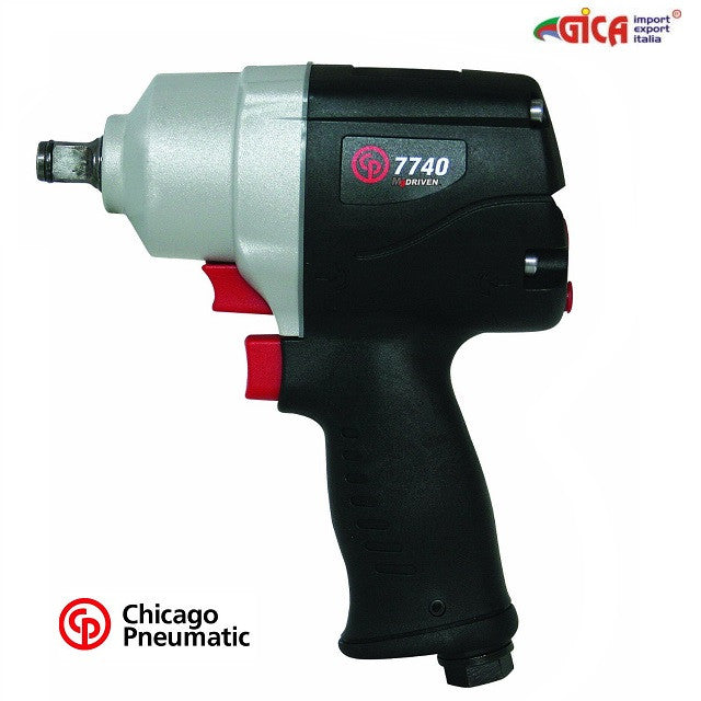 Cheie cu impact 1/2" CP7740