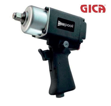 Cheie cu impact 1/2''  DP 37AC