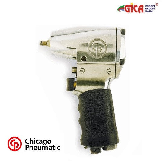 Cheie cu impact 1/4" CP719