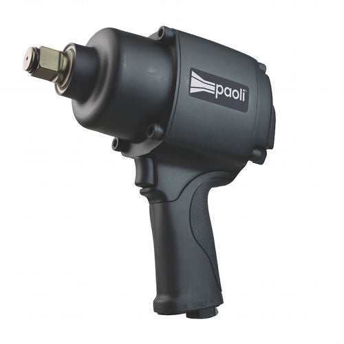 Cheie cu impact 3/4”  DP 3400