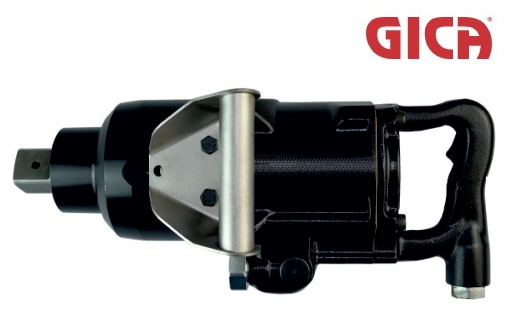 Cheie cu impact DP362BG